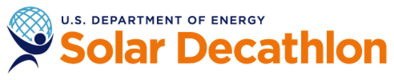 "solar decathalon"