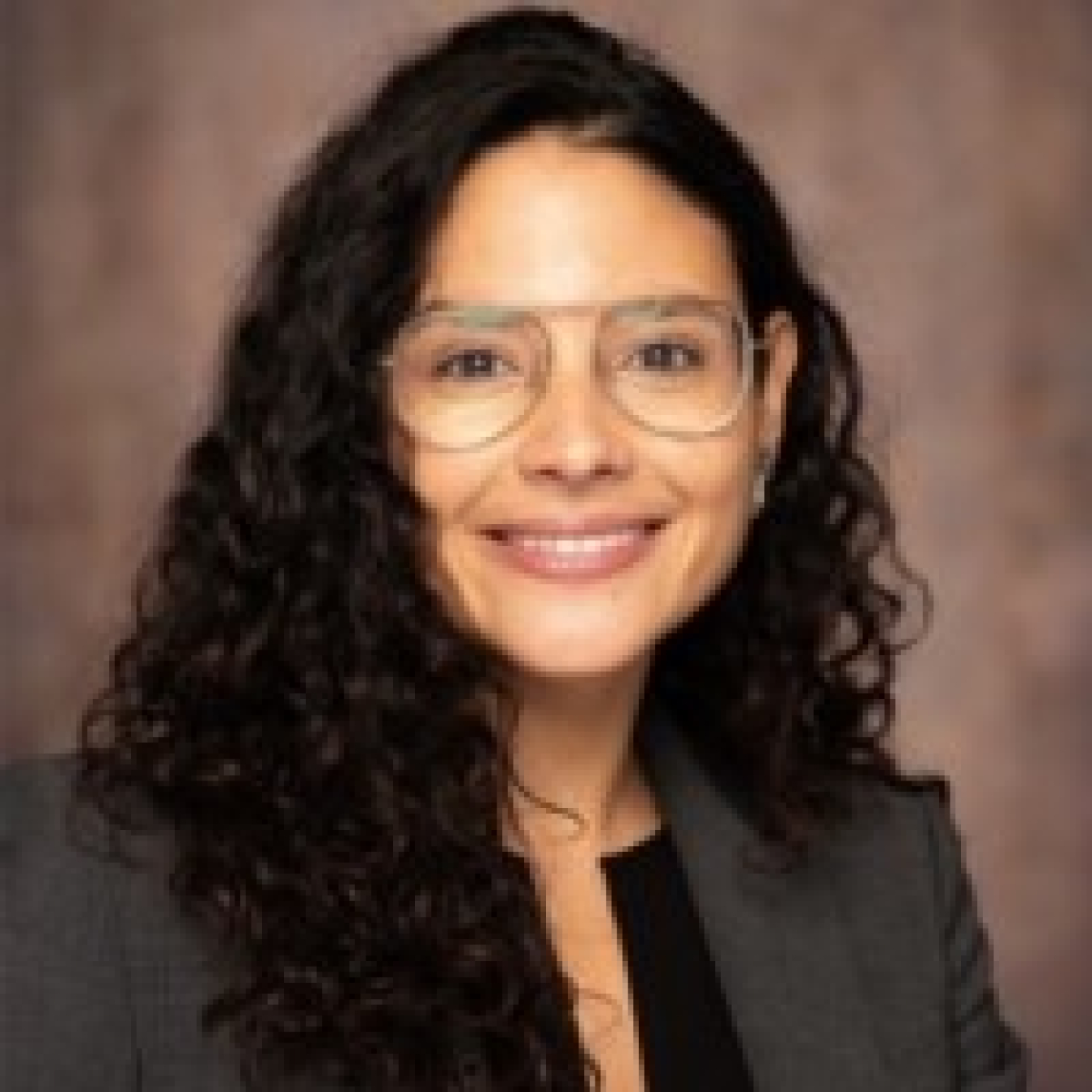 Samantha Ruiz
