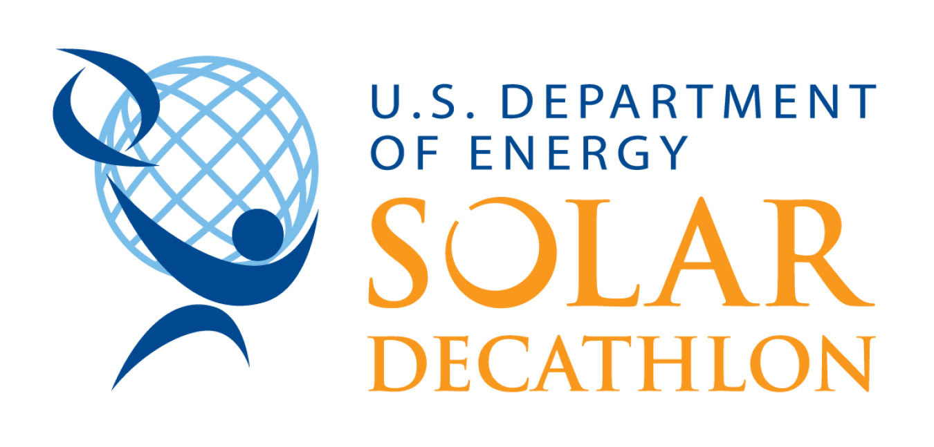 "U.S. Department of Energy Solar Decathlon"