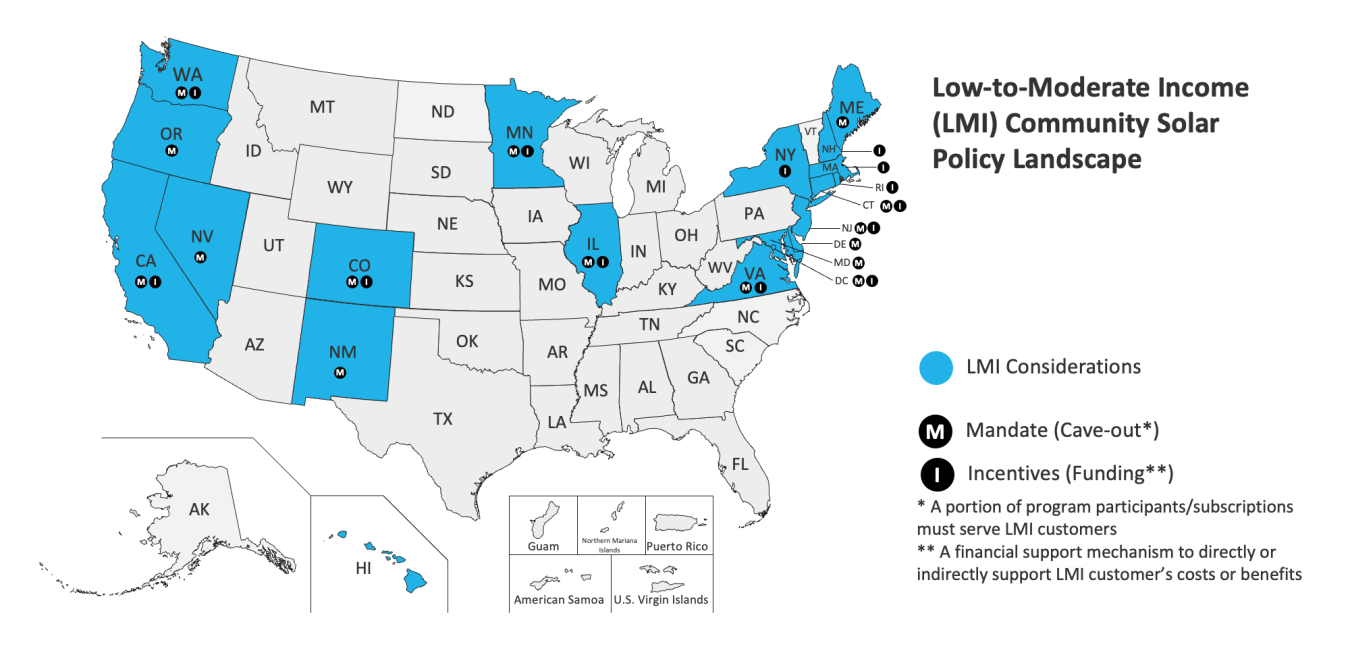 NCSP+_Maps_FY24_LMIPolicies