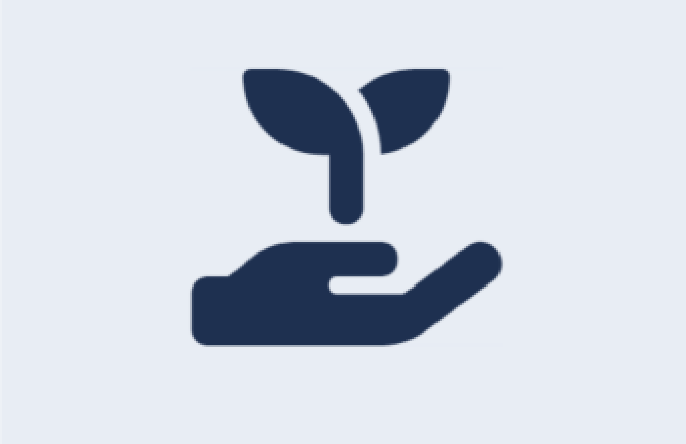NEPA Icon