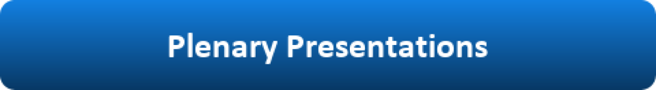 Plenary Presentations Button