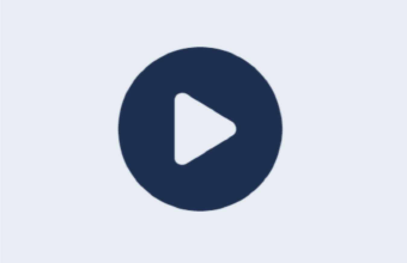 Medium Risk Cybersecurity Training Icon