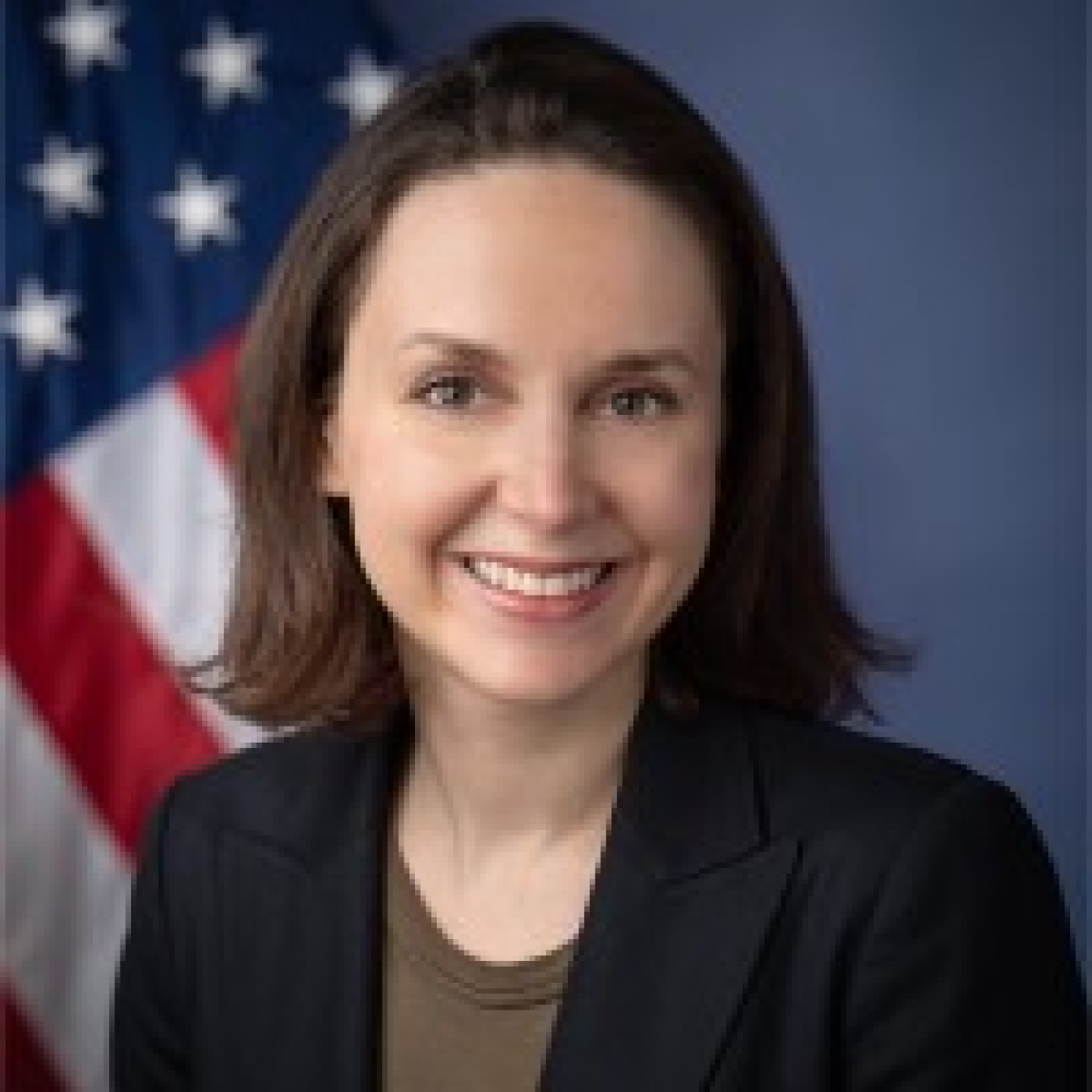 Rita Valkovskaya 