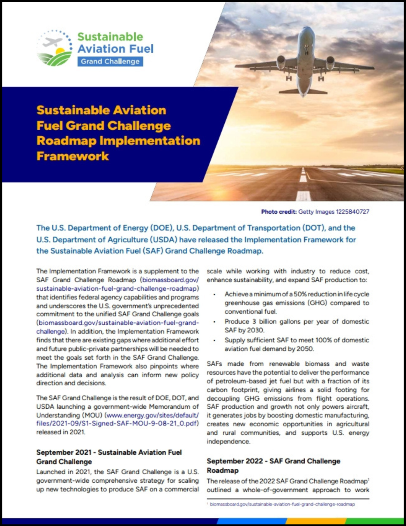 SAFGC Imp Framework Fact Sheet Thumb-highrez
