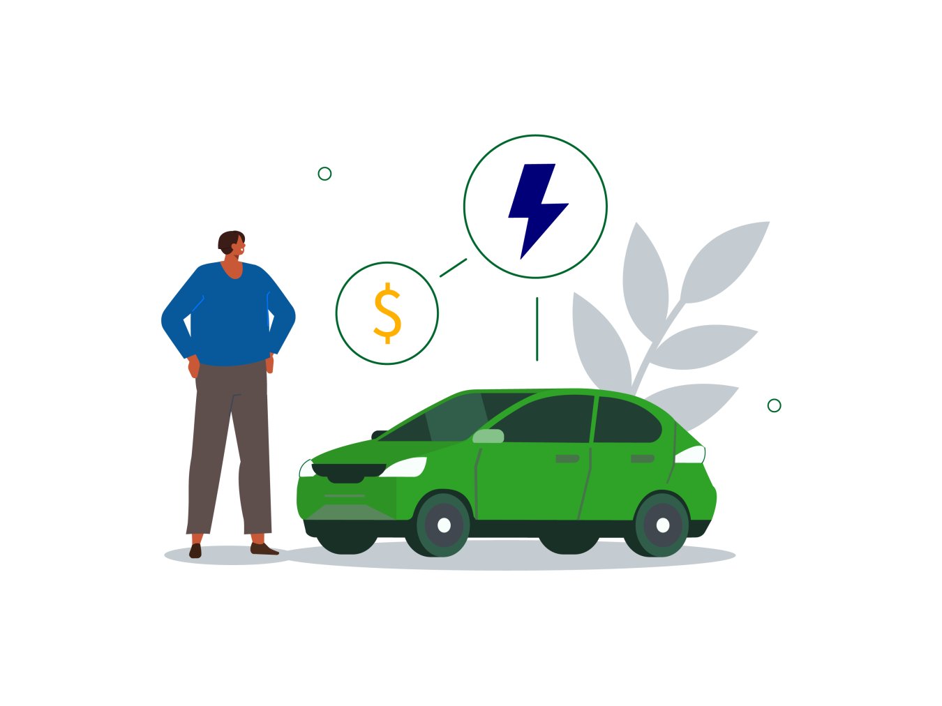 Savings_Hub_Car Graphic