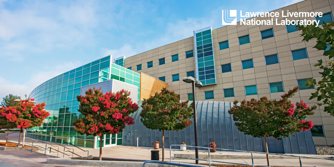 Lawrence Livermore National Laboratory