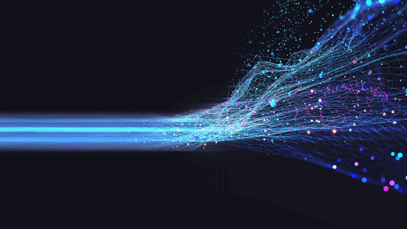 Flowing Data