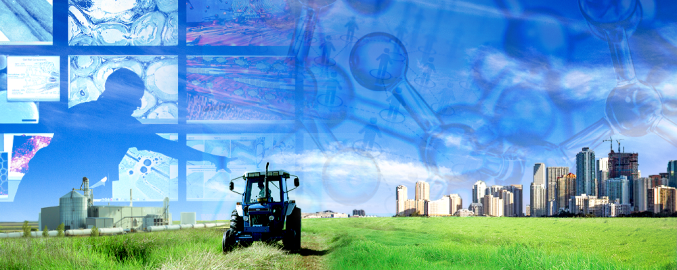 BETO Tech Blog Landing Page Image