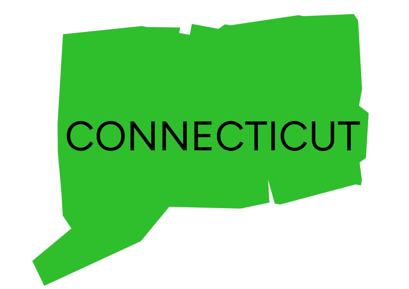Connecticut incentives