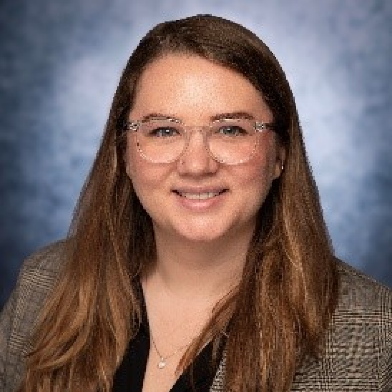 Sarah Pristash
