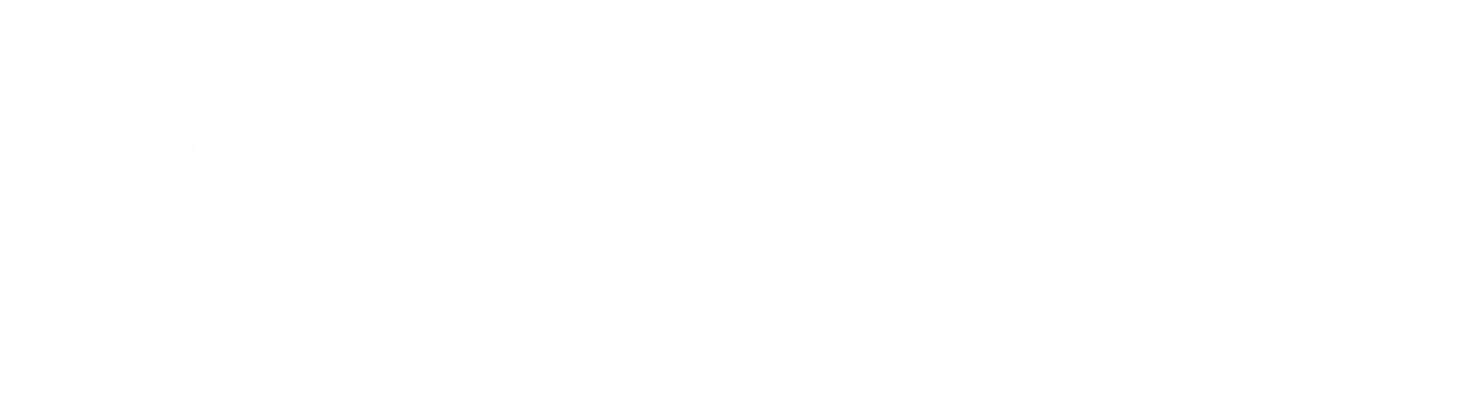DOE Logo with White Seal and White Text (Preview Image)