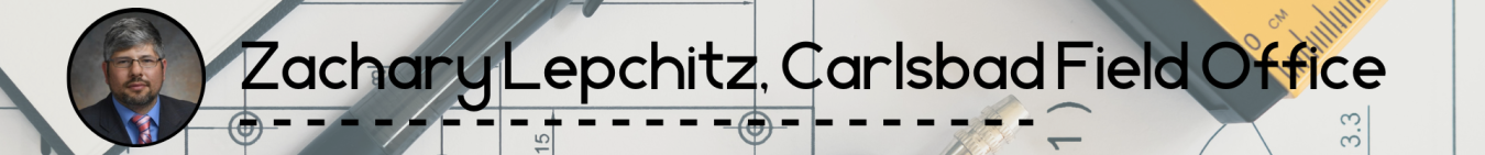 Engineers Week Banner_Zach2_Update