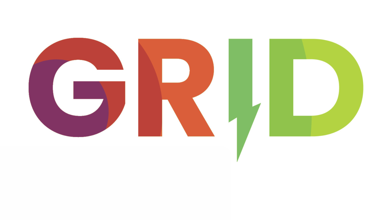 GRID