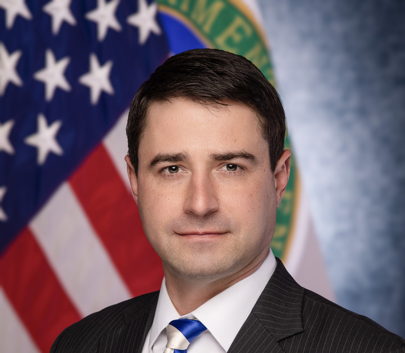 William Tommy Joyce