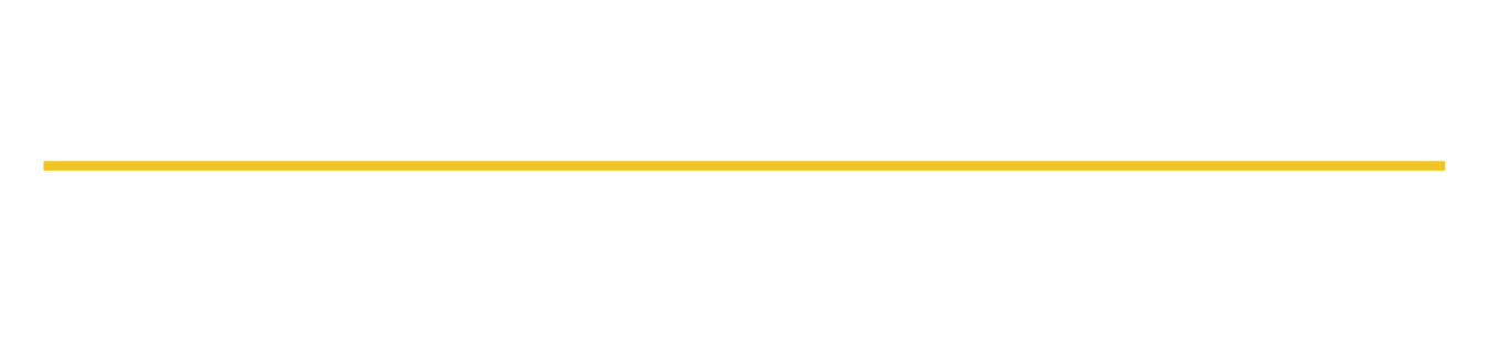Vertical Awardee Graphic White