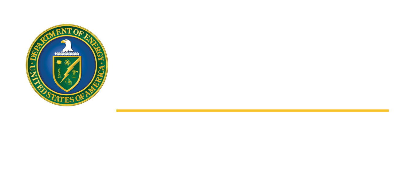Vertical Awardee Graphic White With Seal
