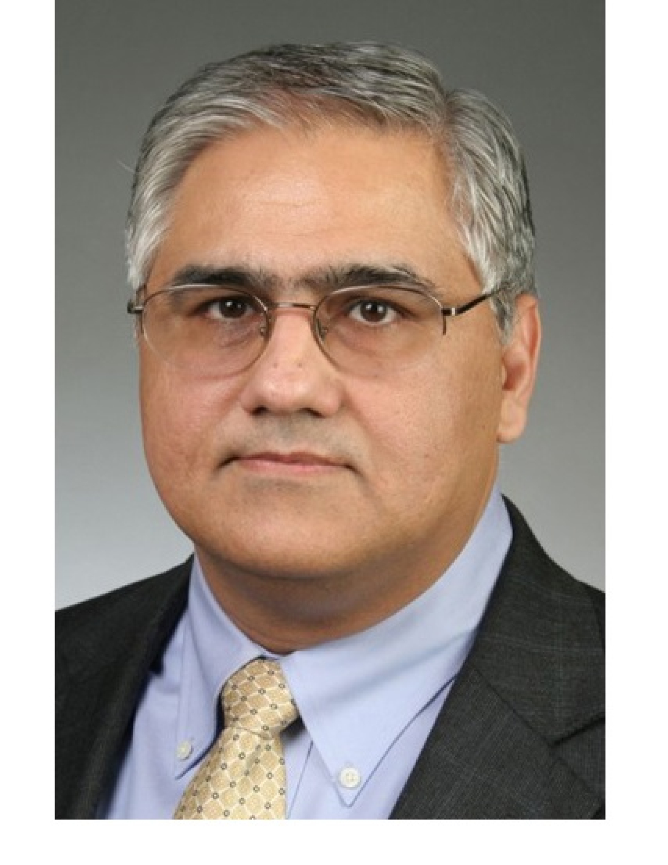 Dinesh-Mehta-Thumbnail-Edit