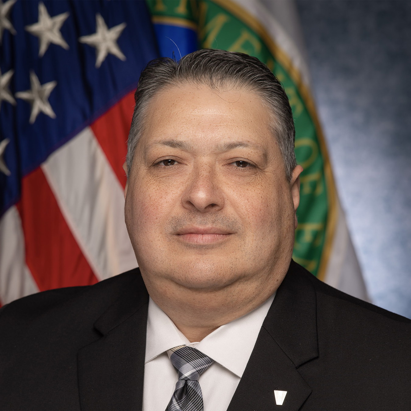 Carmelo Melendez Portrait 1600x1600