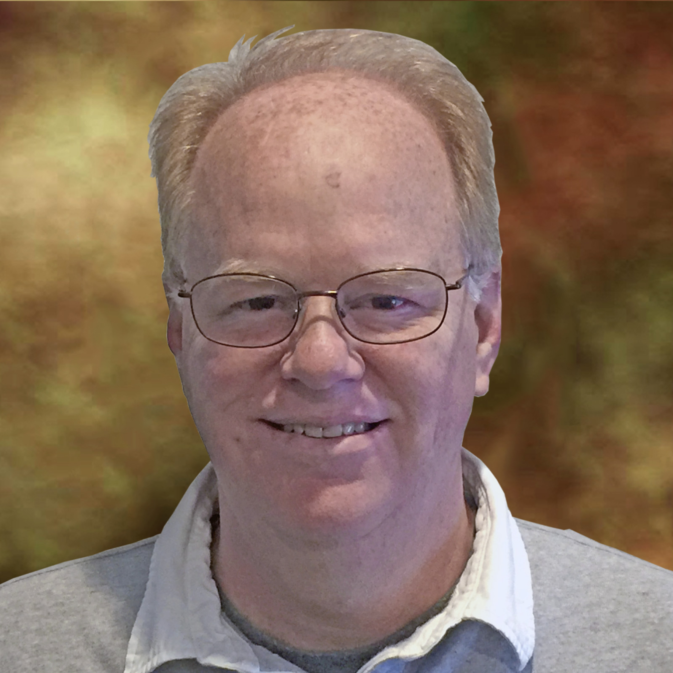 Jay Glascock Portrait 1600x1600