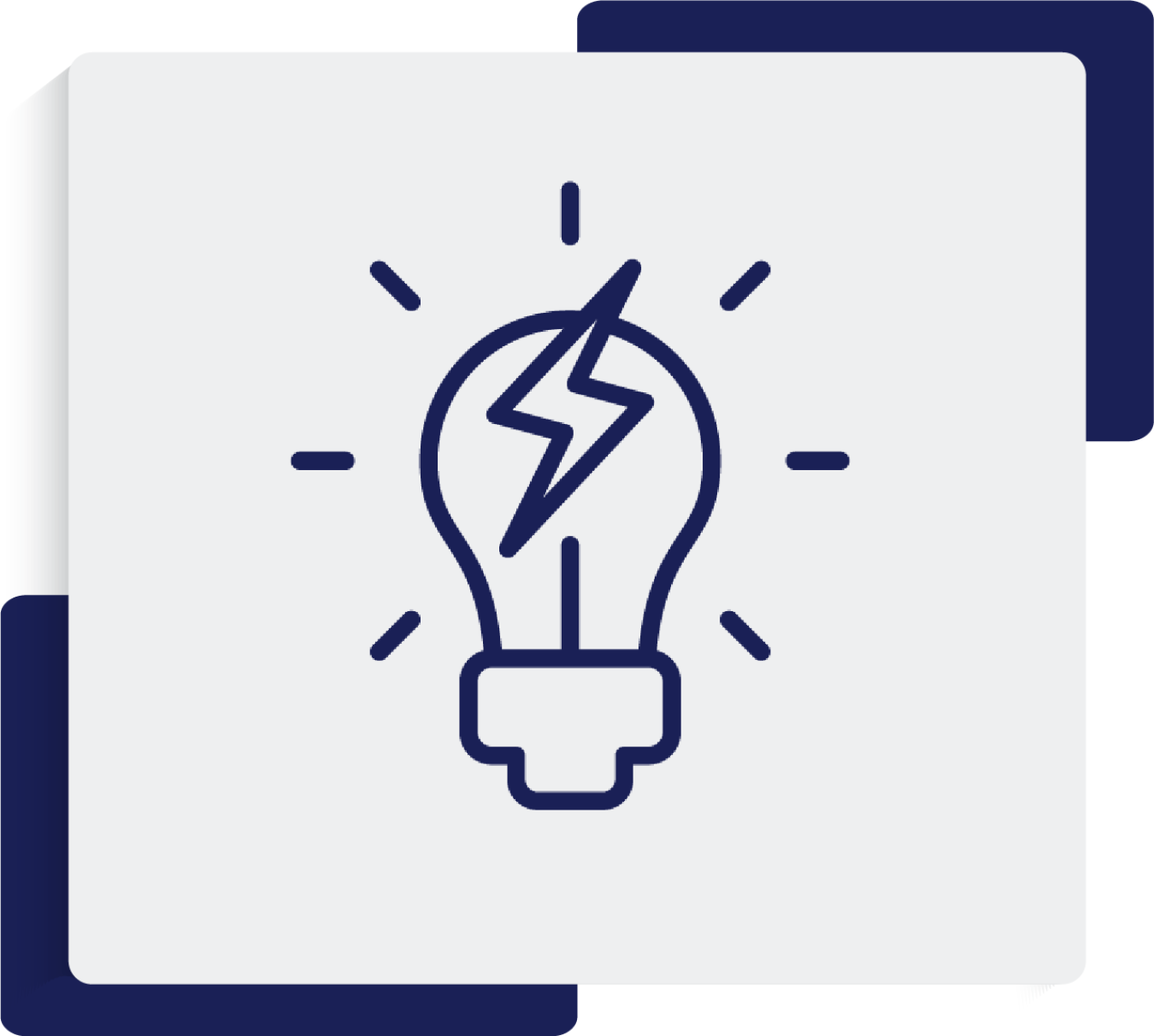 Unleash American Energy Innovation icon