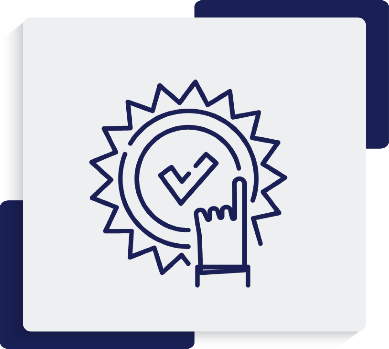 Promote Affordability and Consumer Choice in Home Appliances icon