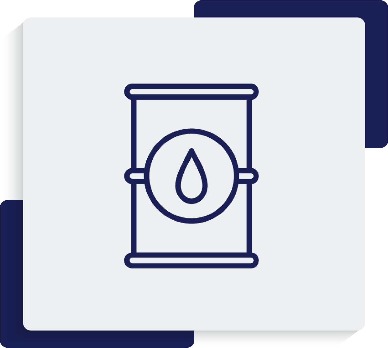 Refill the Strategic Petroleum Reserve (SPR)  icon