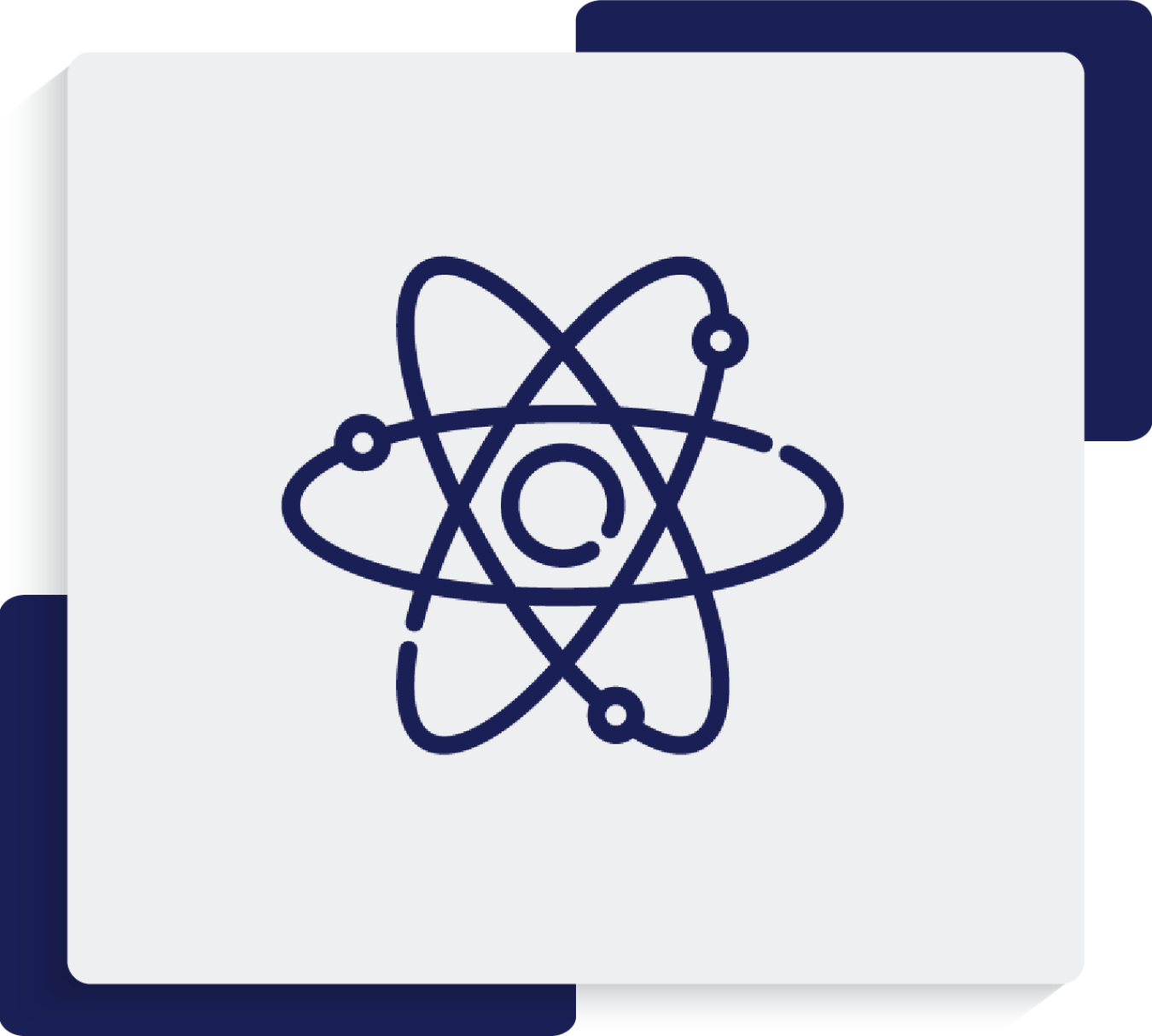 Unleash Commercial Nuclear Power in the United States icon