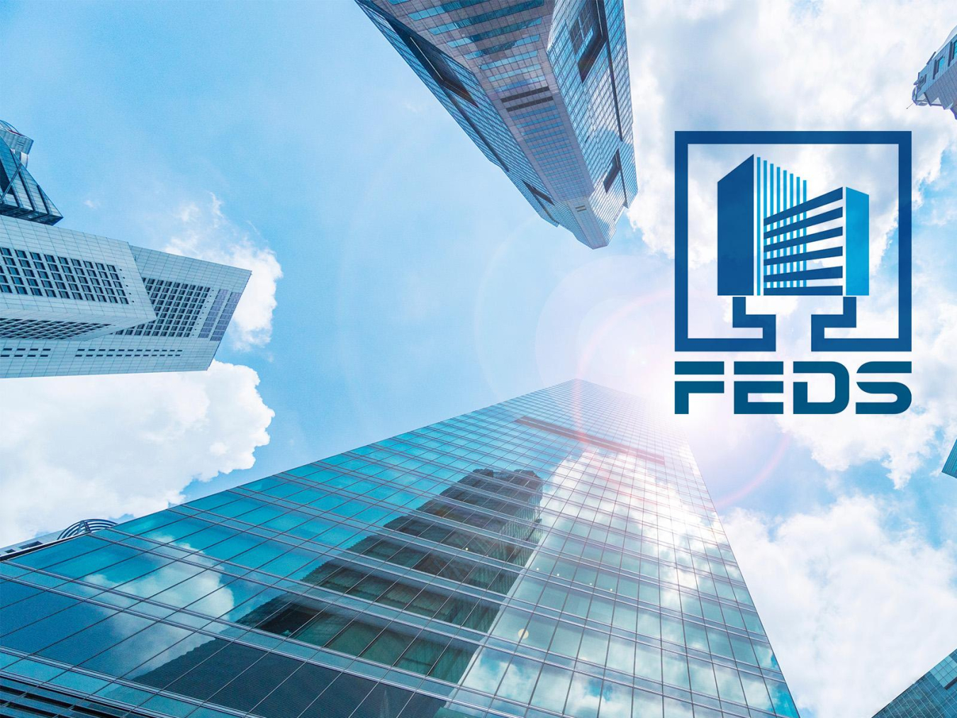 Facility Energy Decision System (FEDS) Management Tool