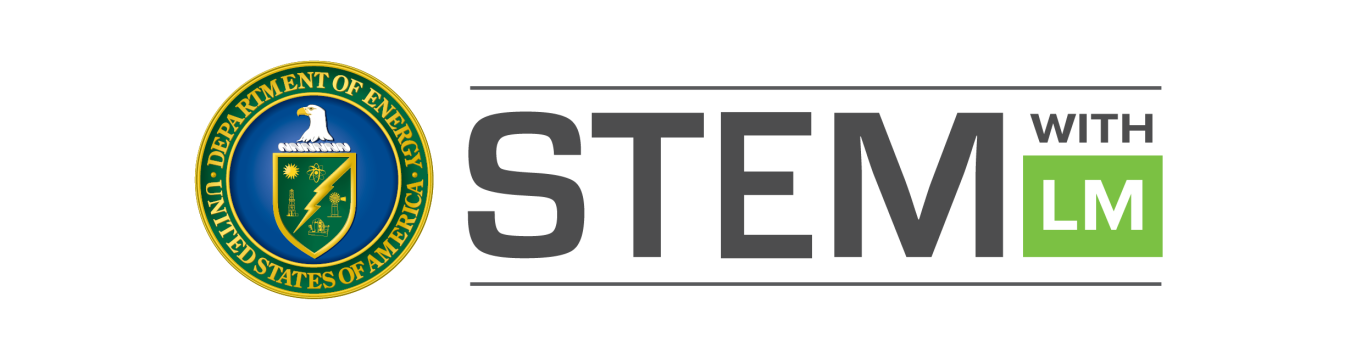 STEM with LM Logo 2025 Full Color SMALL