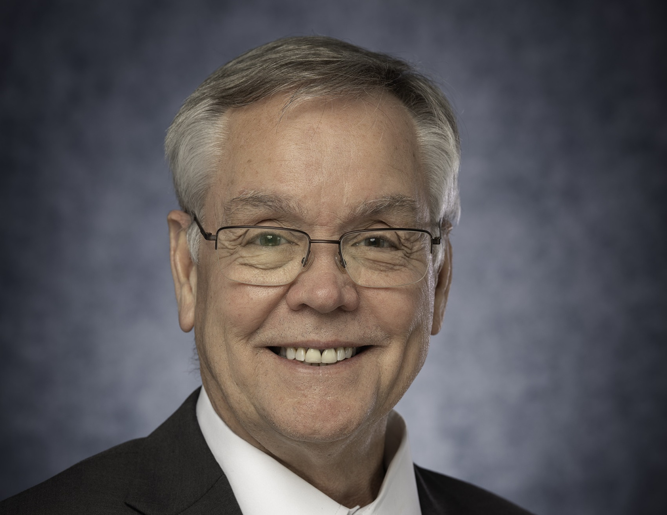 DAVID TAGGART