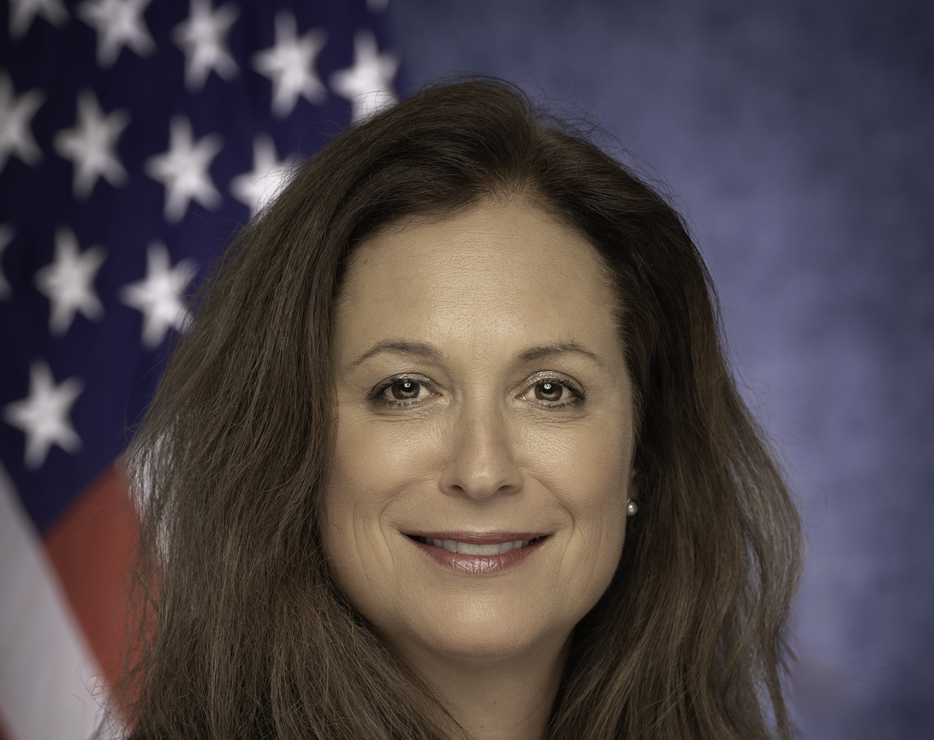 HOLLY RACHEL SMITH