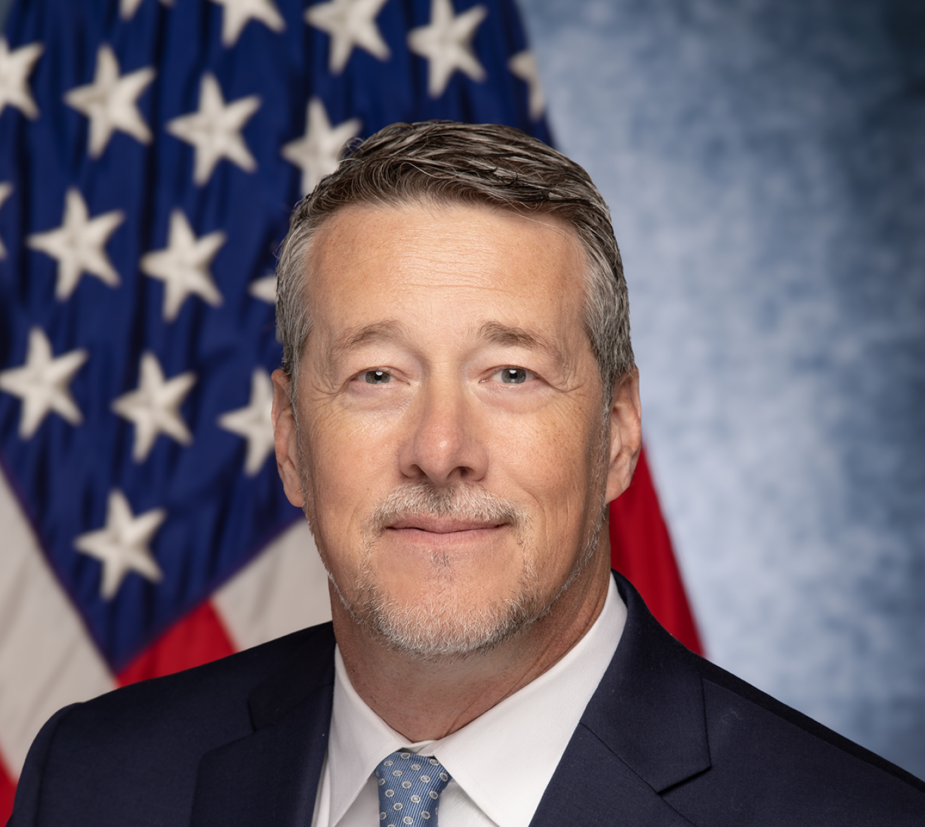 Jeffrey Novak Department of Energy General Counsel