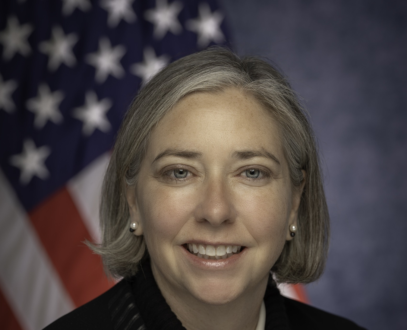 JOCELYN RICHARDS