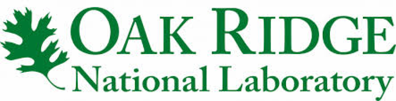 Research laboratory 