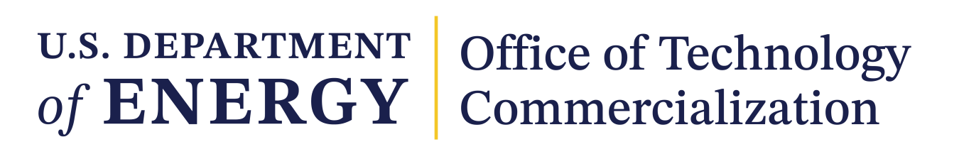 OTC Logo