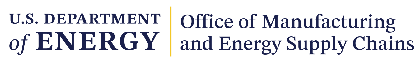MESC Logo