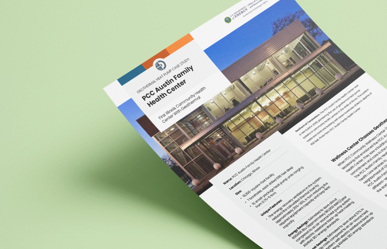 Geo-Case Study Printable Download Image PCC Austin