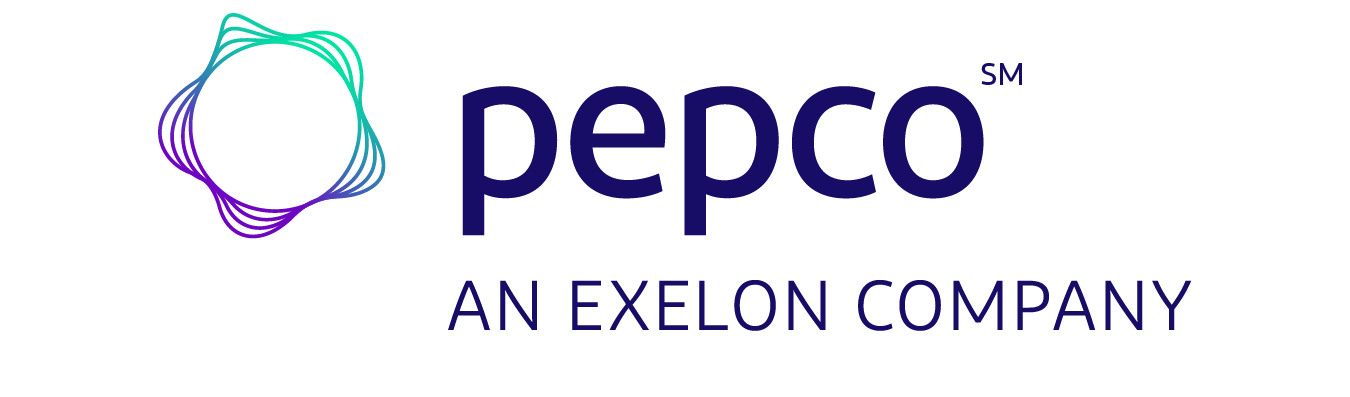Pepco logo