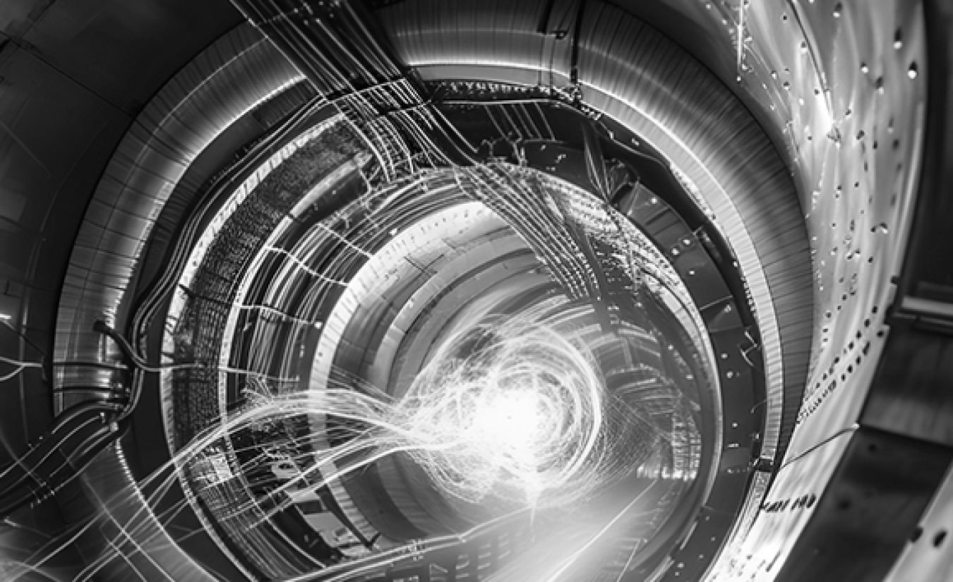 Advanced Research Projects Agency-Energy funding opportunity banner