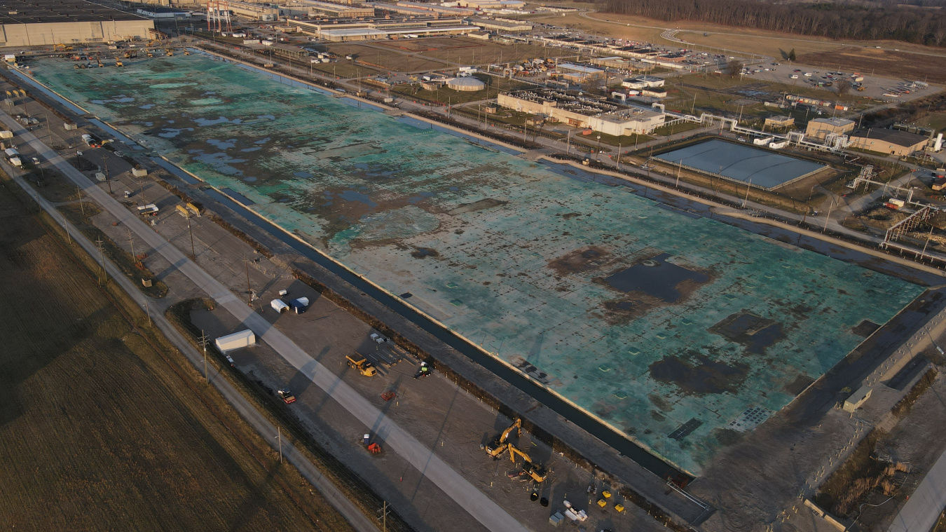 DJI_0531.JPG