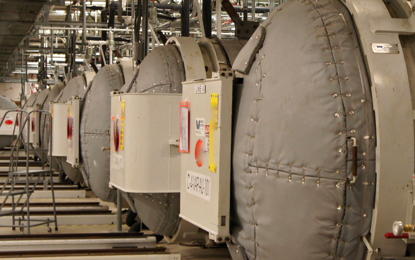 DUF6 Autoclaves.jpg