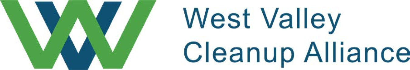 WVCA.jpeg