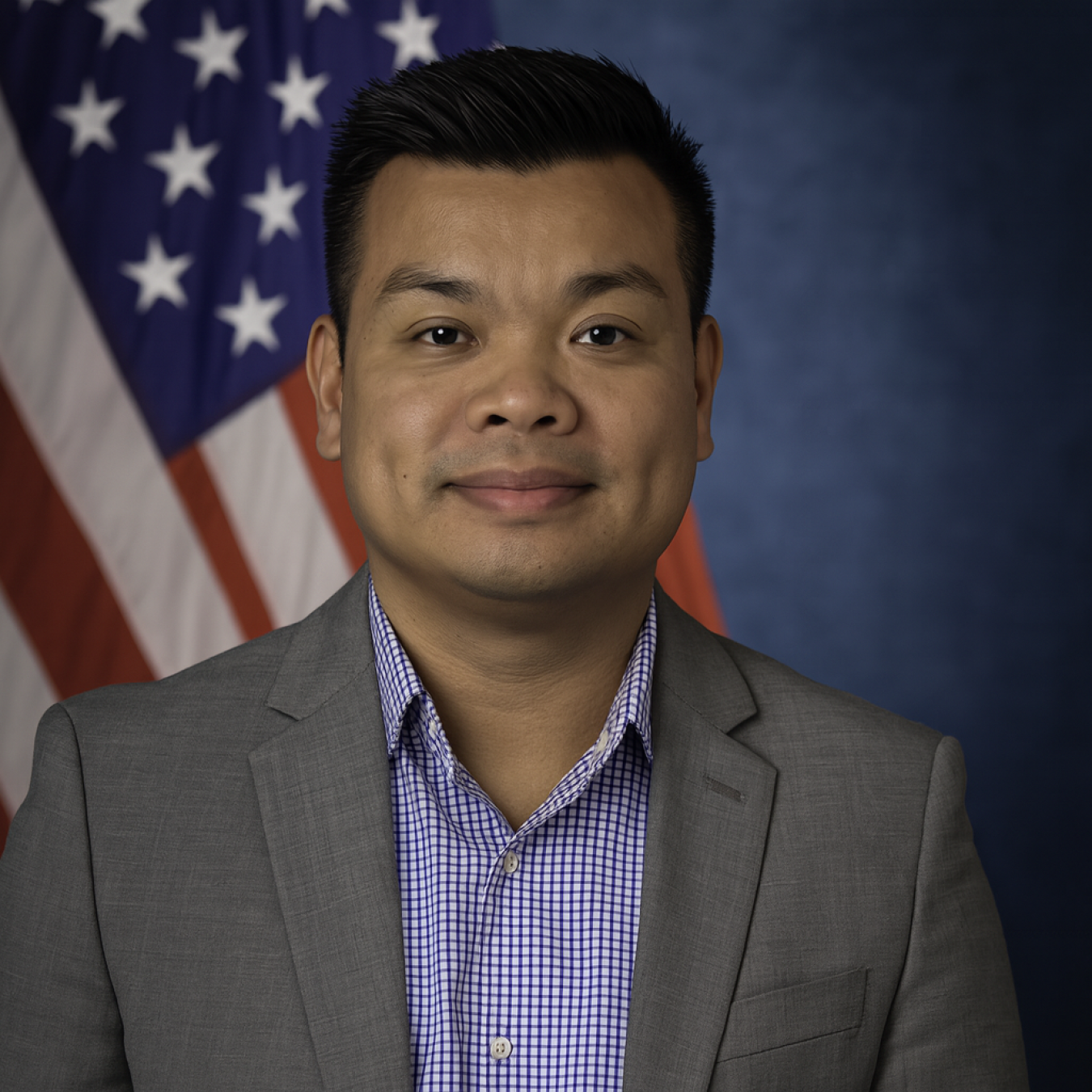 James-Briones-headshot