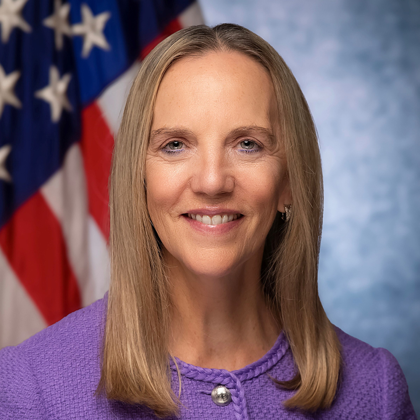 Cindy Lersten
