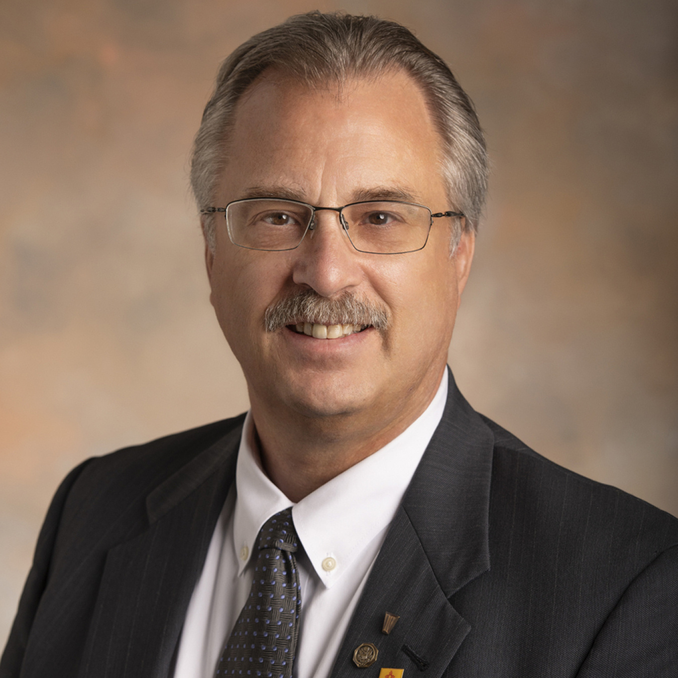 Mike Mikolanis