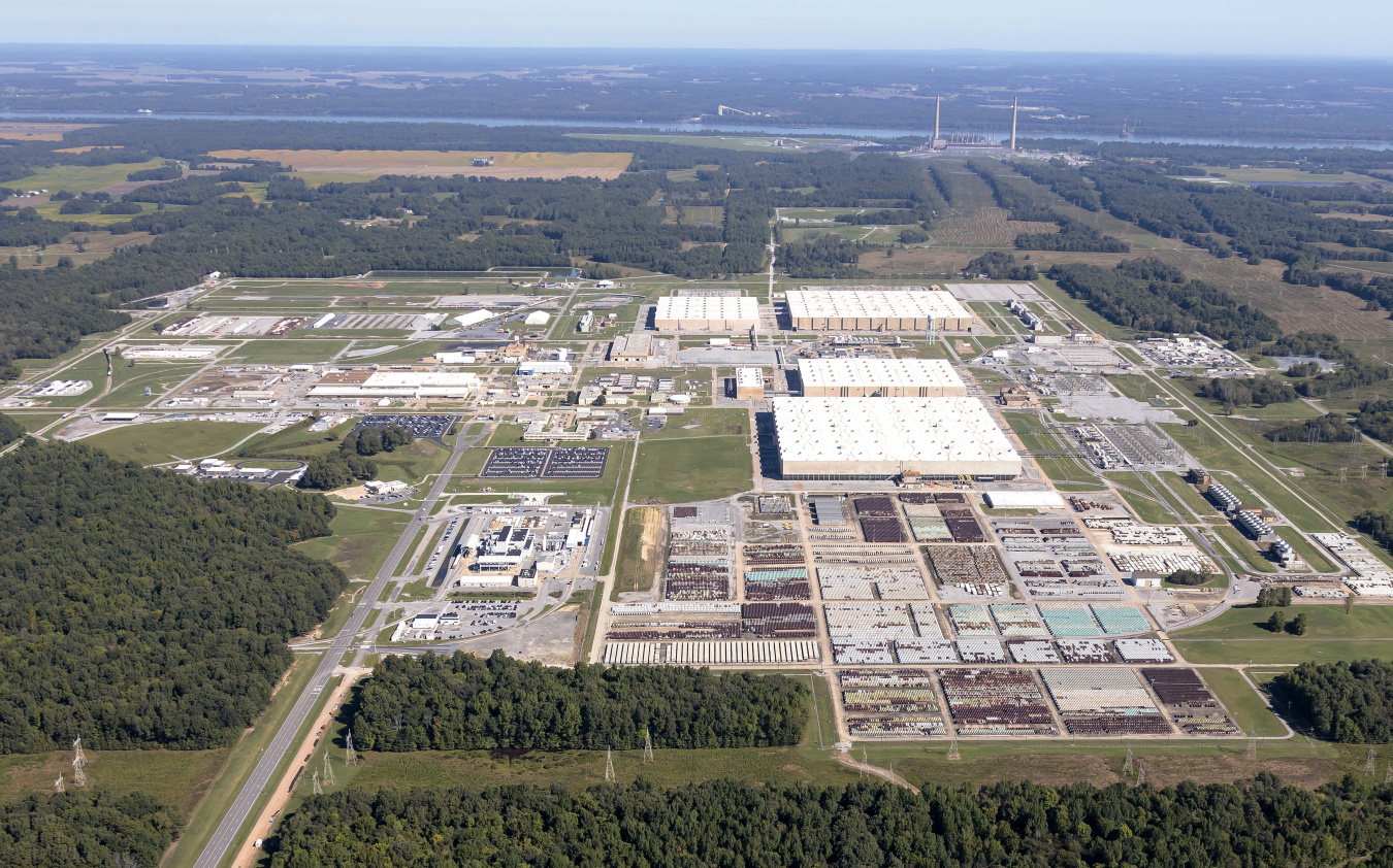 Paducah Site 2024 Aerial.jpg