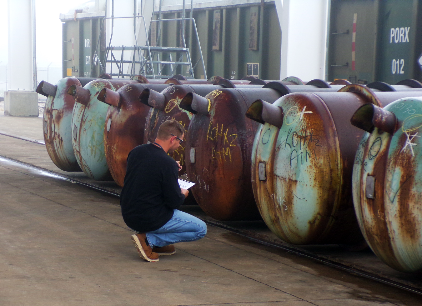 Ports_052825_inspection.png