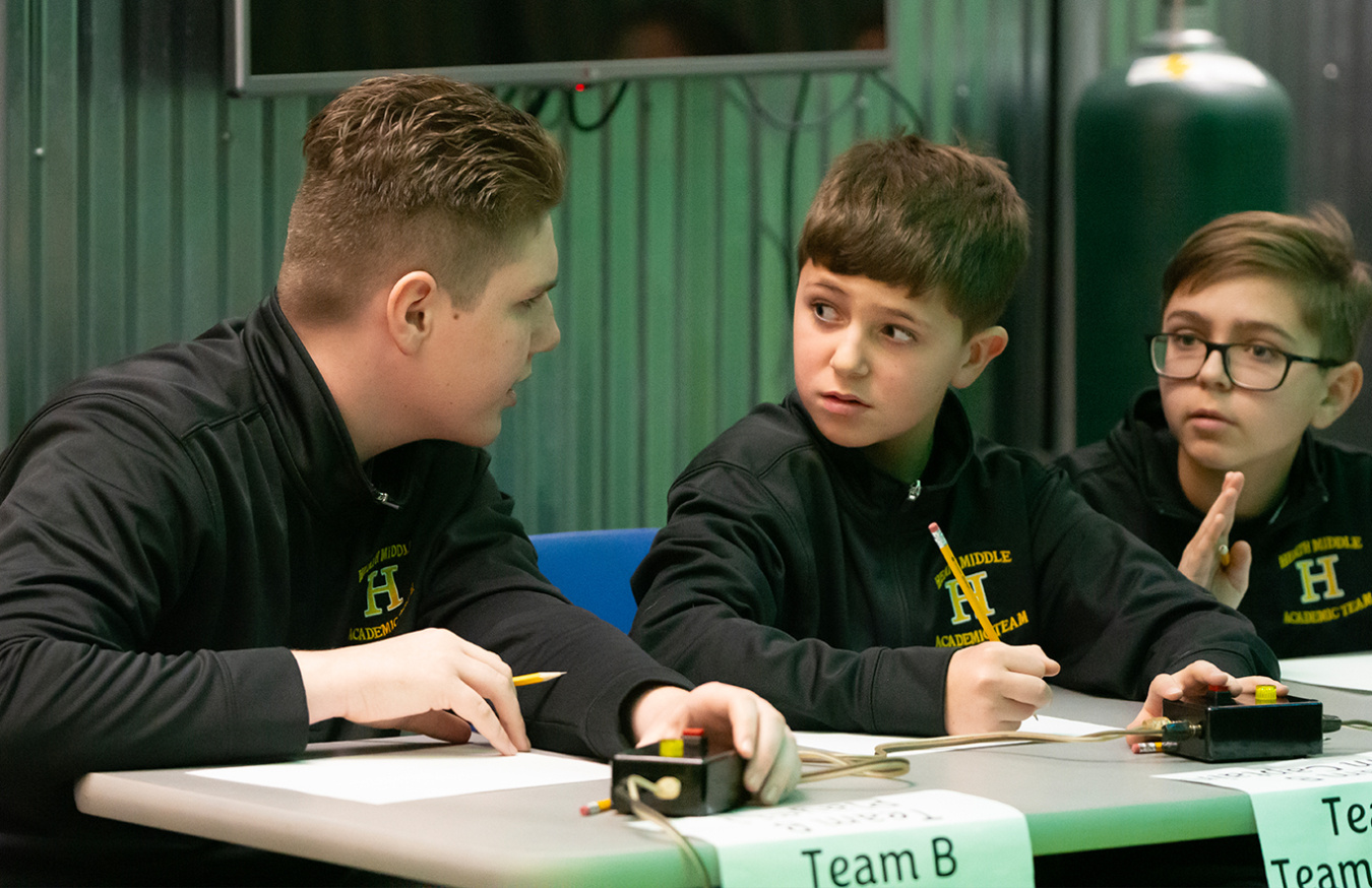Science Bowl 03(NW).jpg