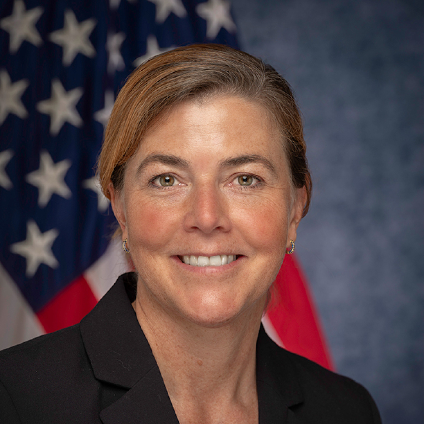 Wendin Smith